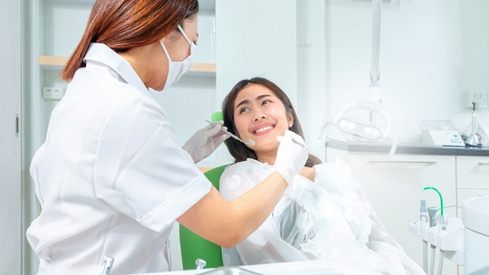 7 Klinik Gigi Murah di Makassar dengan Mengutamakan Kualitas