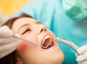 Biaya Operasi Gigi Bungsu di RS Mitra Keluarga Lebih Rinci